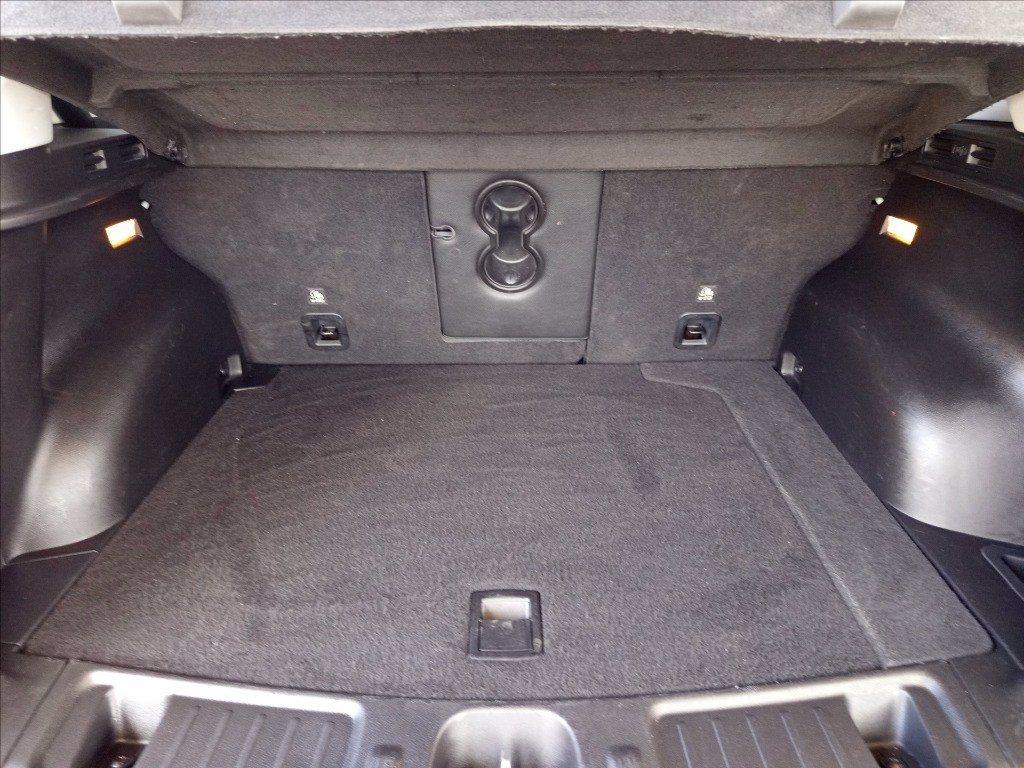 JEEP Compass 1.3 turbo t4 phev S 4xe auto del 2022