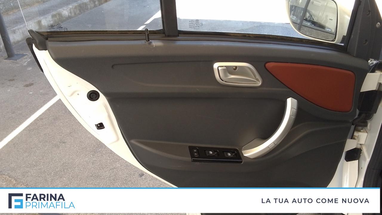 XEV MODELLO XEV - KITTY