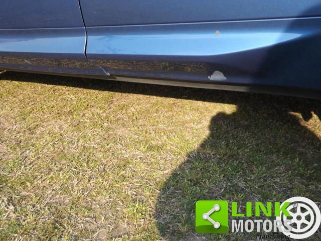 VOLVO XC60 allestimento R-design ben tenuta e manutentata