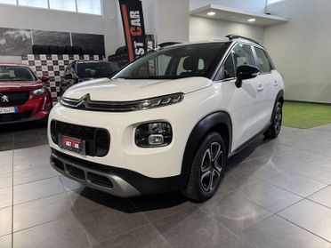 Citroën C3 Aircross PureTech 110 S&S Shine