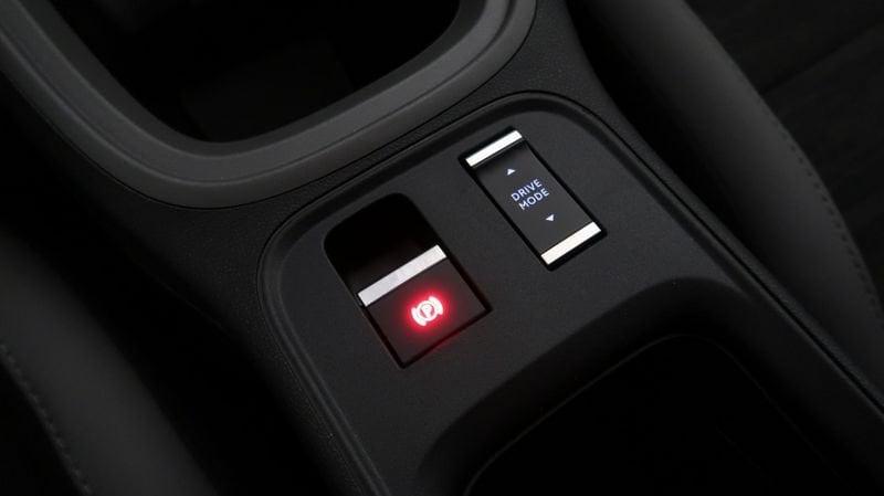 Jeep Avenger e-Hybrid 1.2 MHEV e-Hybrid Turbo Longitude