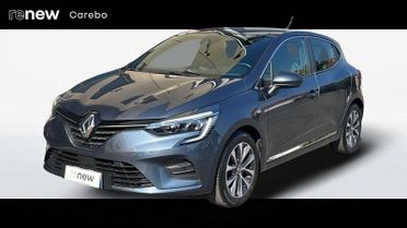 Renault Clio 5 Porte 1.0 TCe Intens