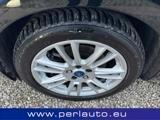 Ford Mondeo 2.0 TDCi 163 CV 5 porte Titanium
