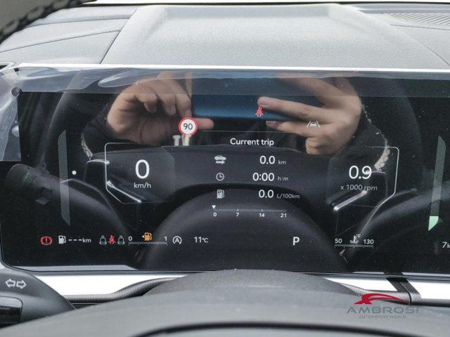 KIA Sorento 1.6 DS MH DCT GTL