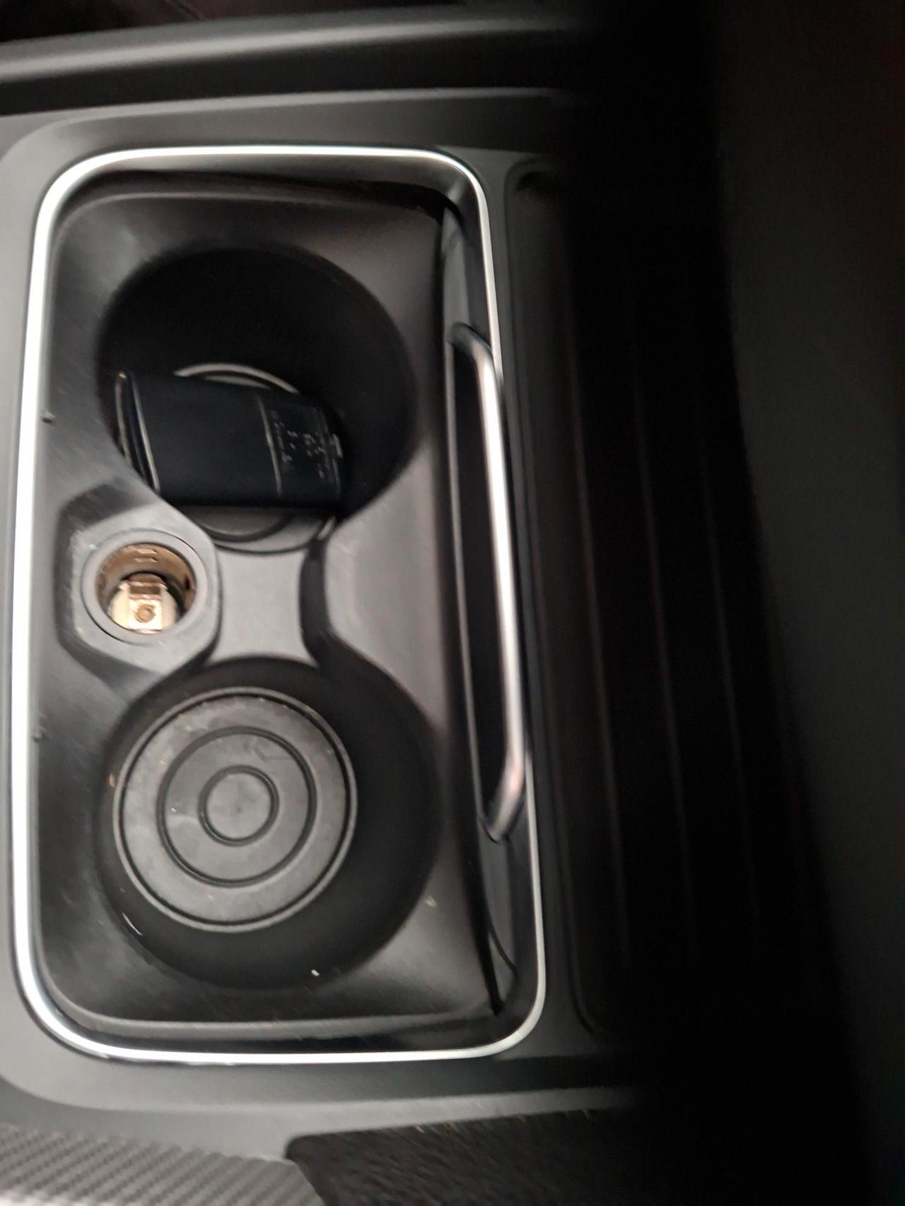 BMW Serie 3 Touring 340iA Touring xdrive Msport