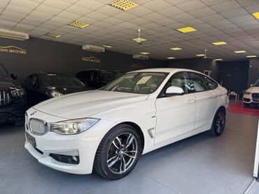 Bmw 318 318d
