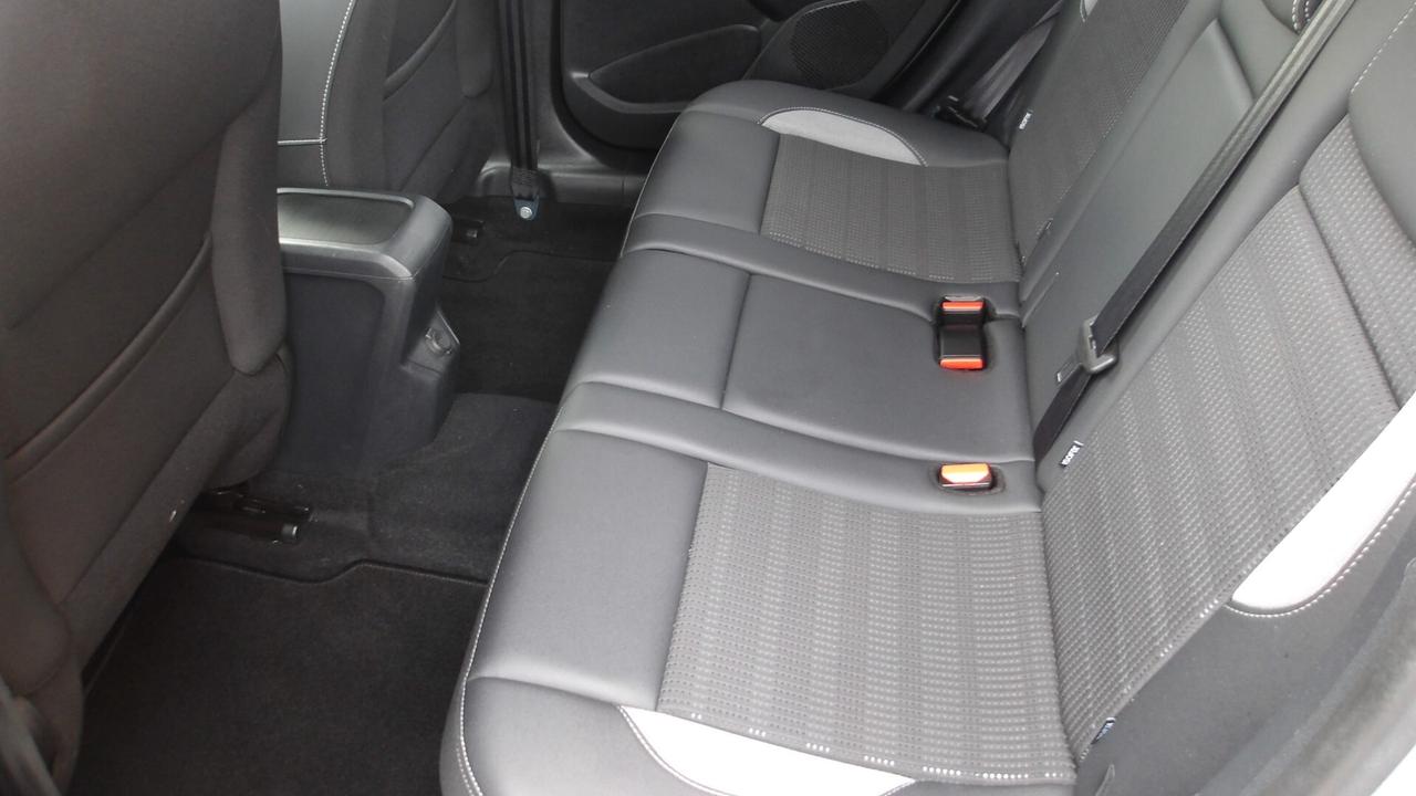 PEUGEOT 2008 MTJ ALLURE-PREZZO PROMO