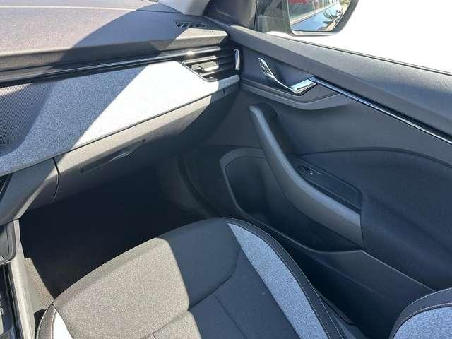 Skoda Scala 1.0 tsi Selection 115cv dsg