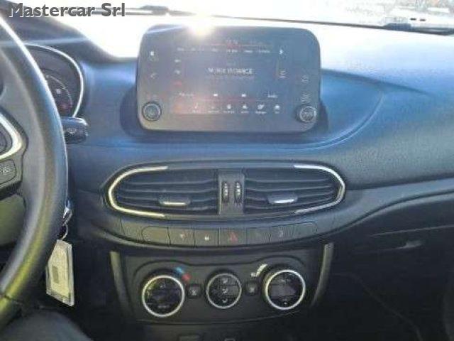 FIAT Tipo Tipo 5porte II 5p 1.0 100cv - GL313CL