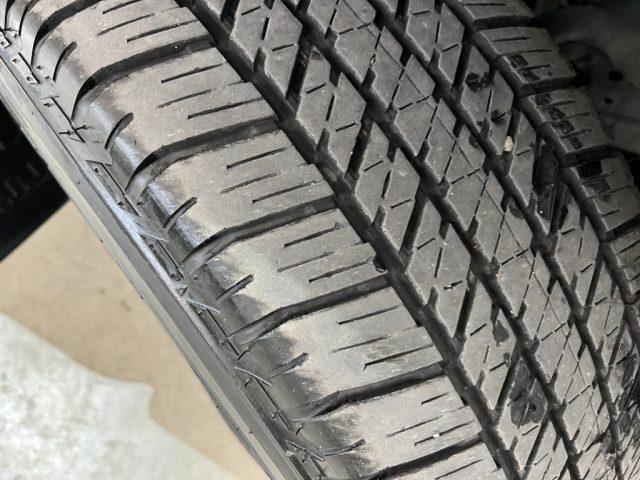 TOYOTA Hilux 2.4 D-4D A/T 4WD 4p D.Cab Executive GANCIO/HARD T.