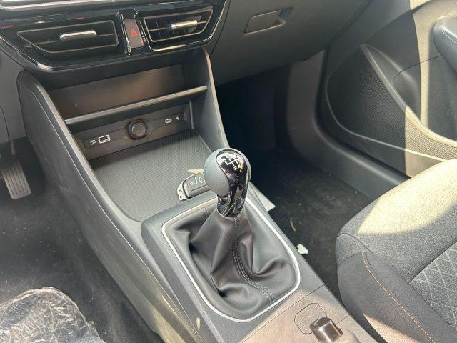 MG MG3 Comfort * PREZZO PROMO *