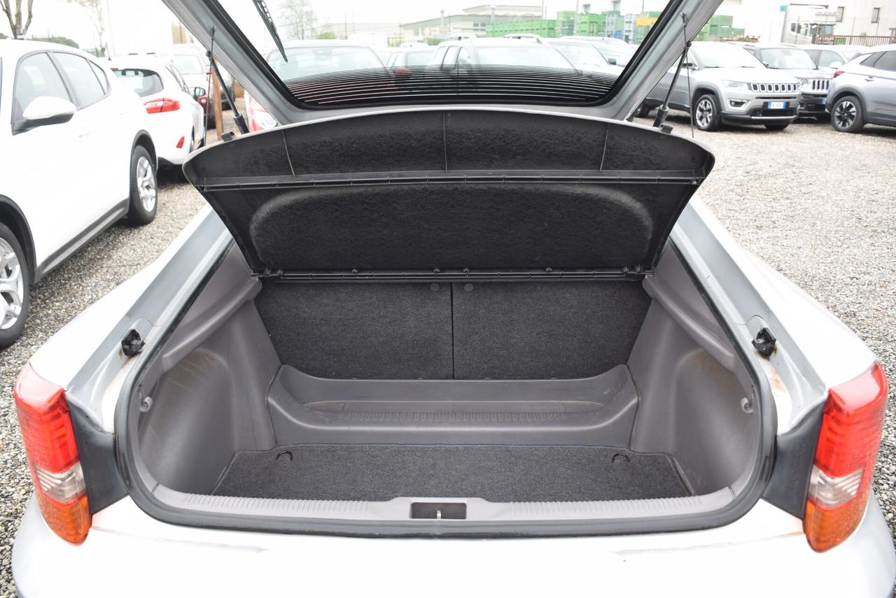 TOYOTA CELICA 1.8 16V VVT-i