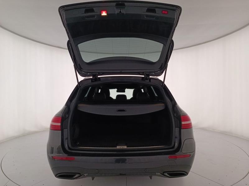 Mercedes Classe E 300 300 de EQ-POWER Premium Plus 4Matic 9G-Tronic