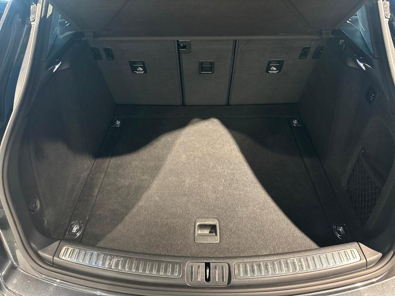 Porsche Macan 2.0 T - 265 Cv