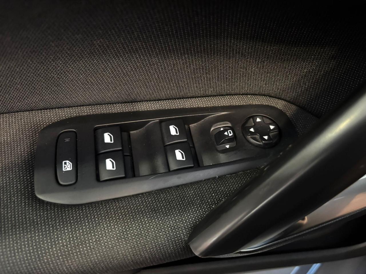 Peugeot 308 1.2 PureTech Turbo 130 S&S Allure