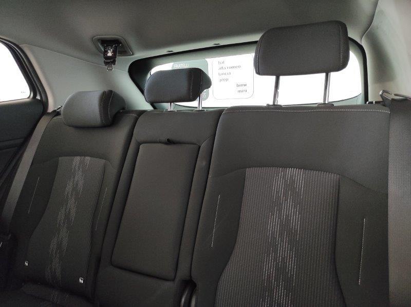 KIA Sportage 5ª serie - Sportage 1.6 CRDi MHEV DCT Style