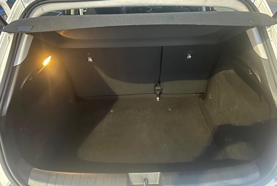 Fiat Tipo 1.3 Mjt S&S 5 porte City Life