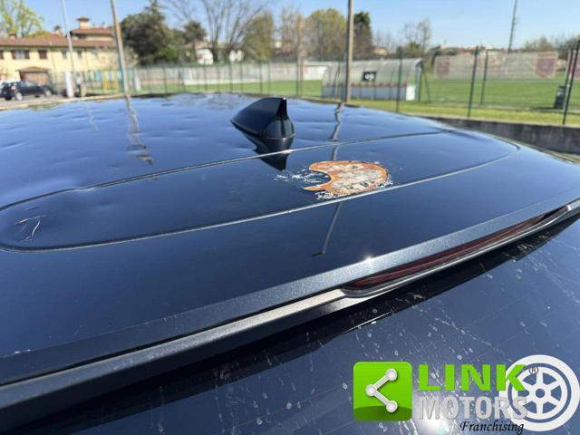 MAZDA CX-5 2.2L Skyactiv-D 150 CV 2WD Signature