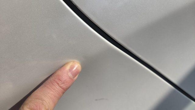 PEUGEOT 308 BlueHDi 130 S&S GT Line PERMUTE OK NEOPAT.