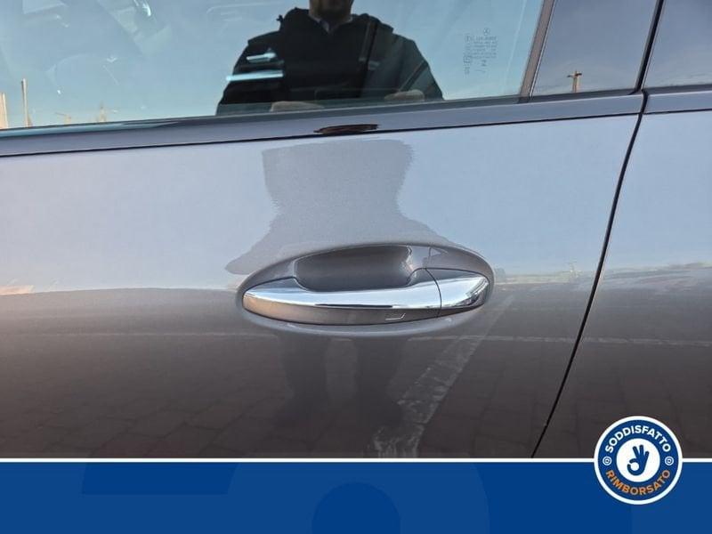 Mercedes-Benz GLA 200d Automatic AMG Line Advanced Plus