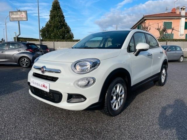 Fiat 500X 1.3 MultiJet 95 CV Pop Star ANCHE PER NEOPATENTATI