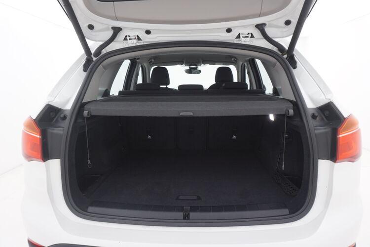 BMW X1 18d Business xDrive Auto BR403912 2.0 Diesel 150CV