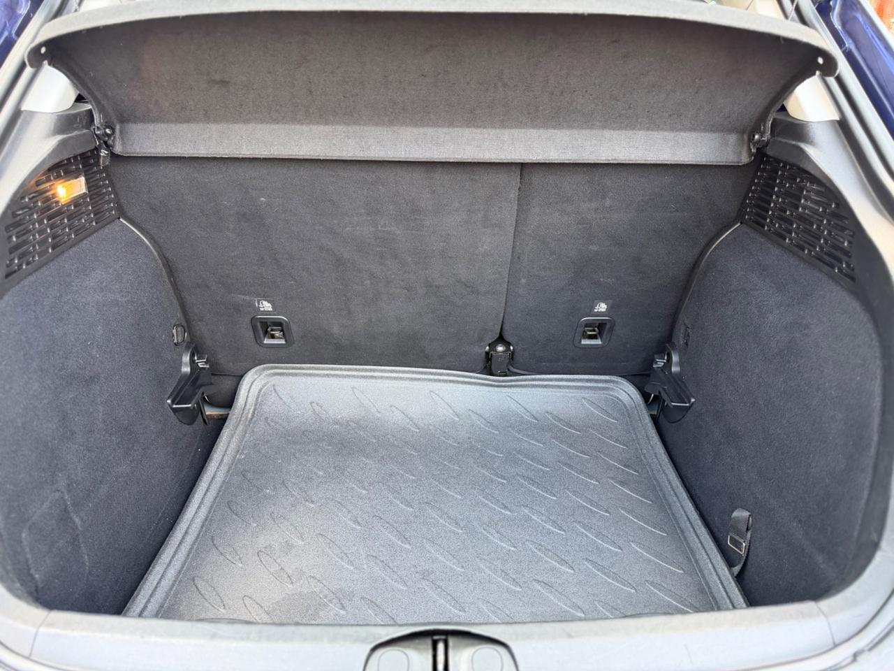 Fiat 500X 2.0 MultiJet 140 CV 4x4 Cross Plus 150.000Km