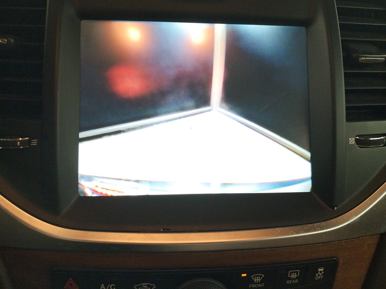 Lancia Thema 3.0 V6 mjt II Executive 239cv auto