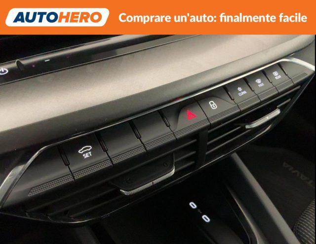 SKODA Octavia 2.0 TDI EVO SCR Executive