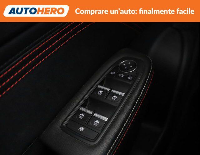 RENAULT Arkana Arkana Hybrid E-Tech 145 CV R.S.Line Fast Track