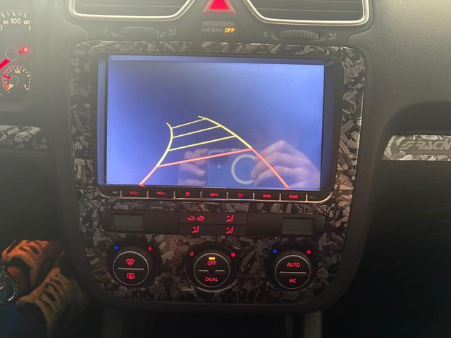 VOLKSWAGEN Scirocco 1.4 TSI 160CV