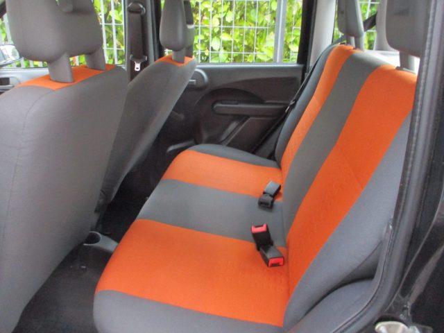FIAT Panda 1.2 Dynamic - Ok Neopat/Clima/Usb