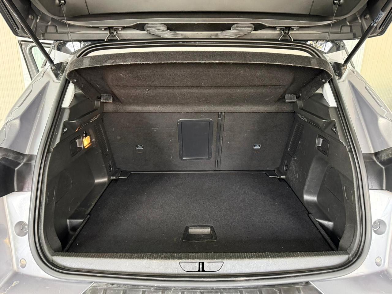 Opel Grandland X 1.5 Diesel 130cv Automatica Innovation