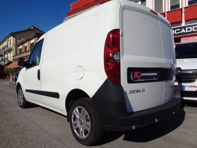 FIAT Doblo 1.3mtj 3 POSTI, PREZZO FINO 13.06,GARANZIA