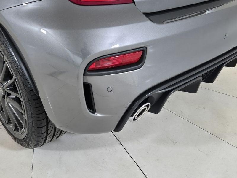 Abarth 595 2016 1.4 t-jet 165cv