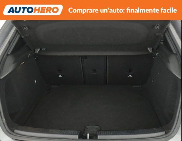 MERCEDES-BENZ A 180 Automatic Sport