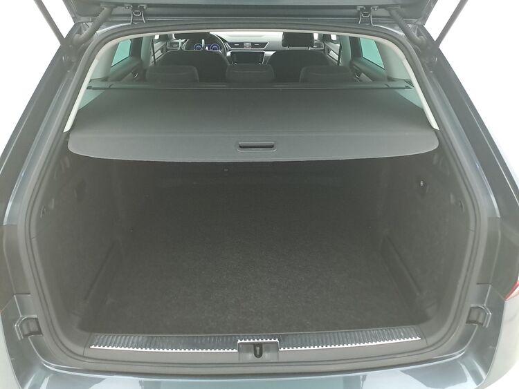 Skoda Superb Wagon Executive DSG BR949262 2.0 Diesel 150CV