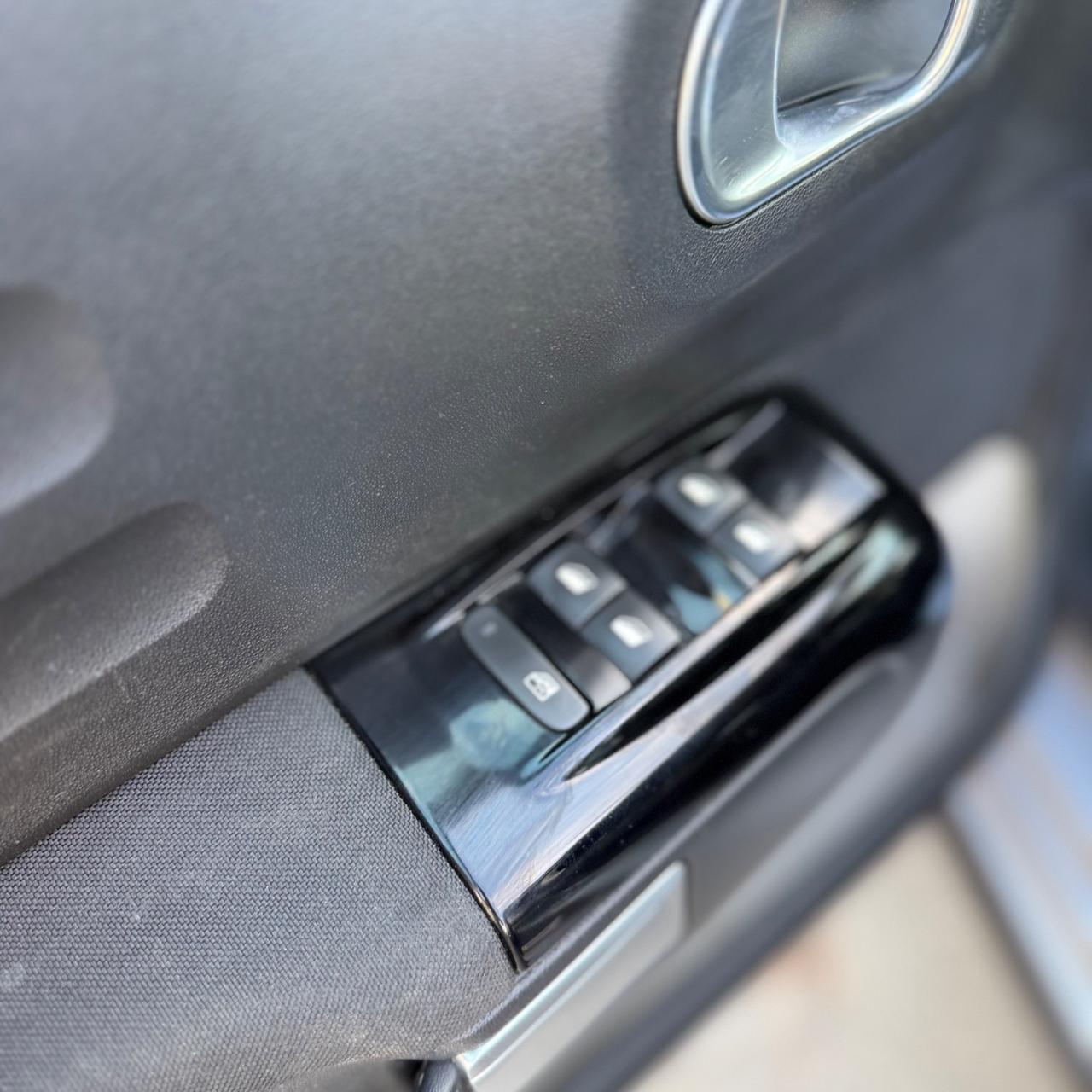 Citroen C3 BlueHDi 100 S&S Shine Pack