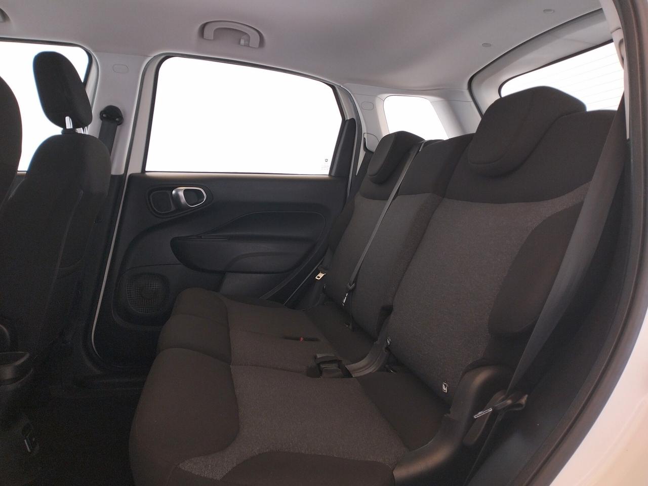 FIAT 500L 1.3 mjt Mirror 95cv my20 - IVA ESPOSTA