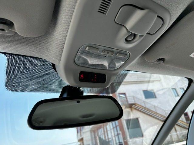 CITROEN C3 Picasso BlueHDi 100 CV "UNICO PROPRIETARIO"