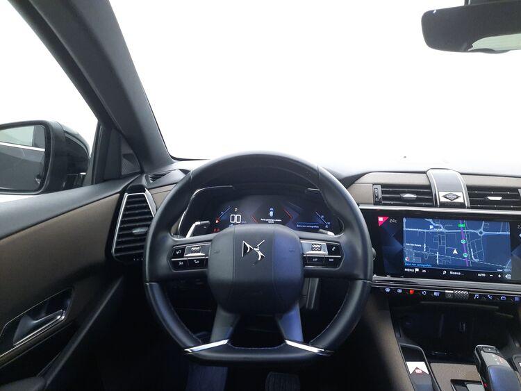 DS DS 7 Crossback Business BR745645 1.5 Diesel 131CV