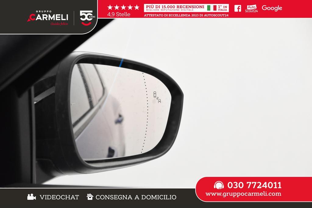 Renault Austral 1.3 mild hybrid Techno Auto