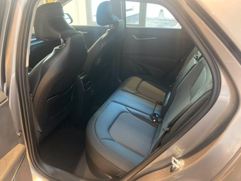 KIA Niro 1.6 gdi phev Style dct6 del 2025