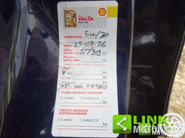 JEEP Cherokee 4x4 ACTIVE DRIVE LIMETED