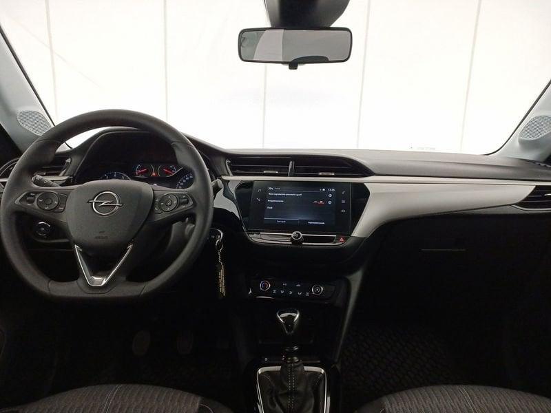 Opel Corsa VI 2020 1.2 Edition s&s 100cv