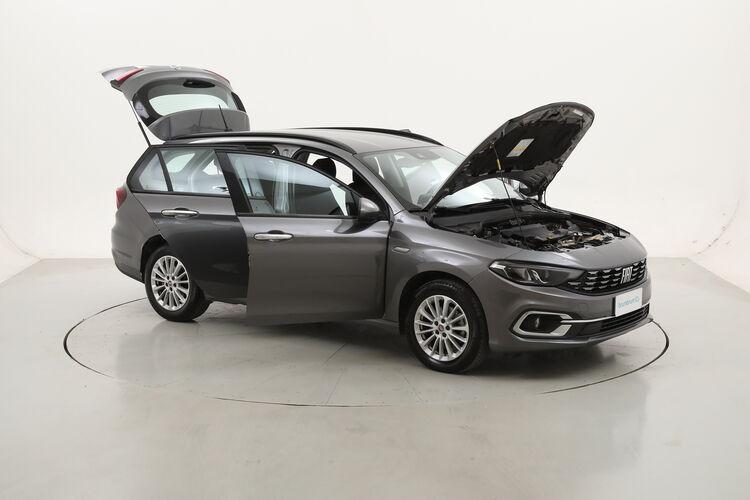 Fiat Tipo SW Business BR345494 1.6 Diesel 131CV