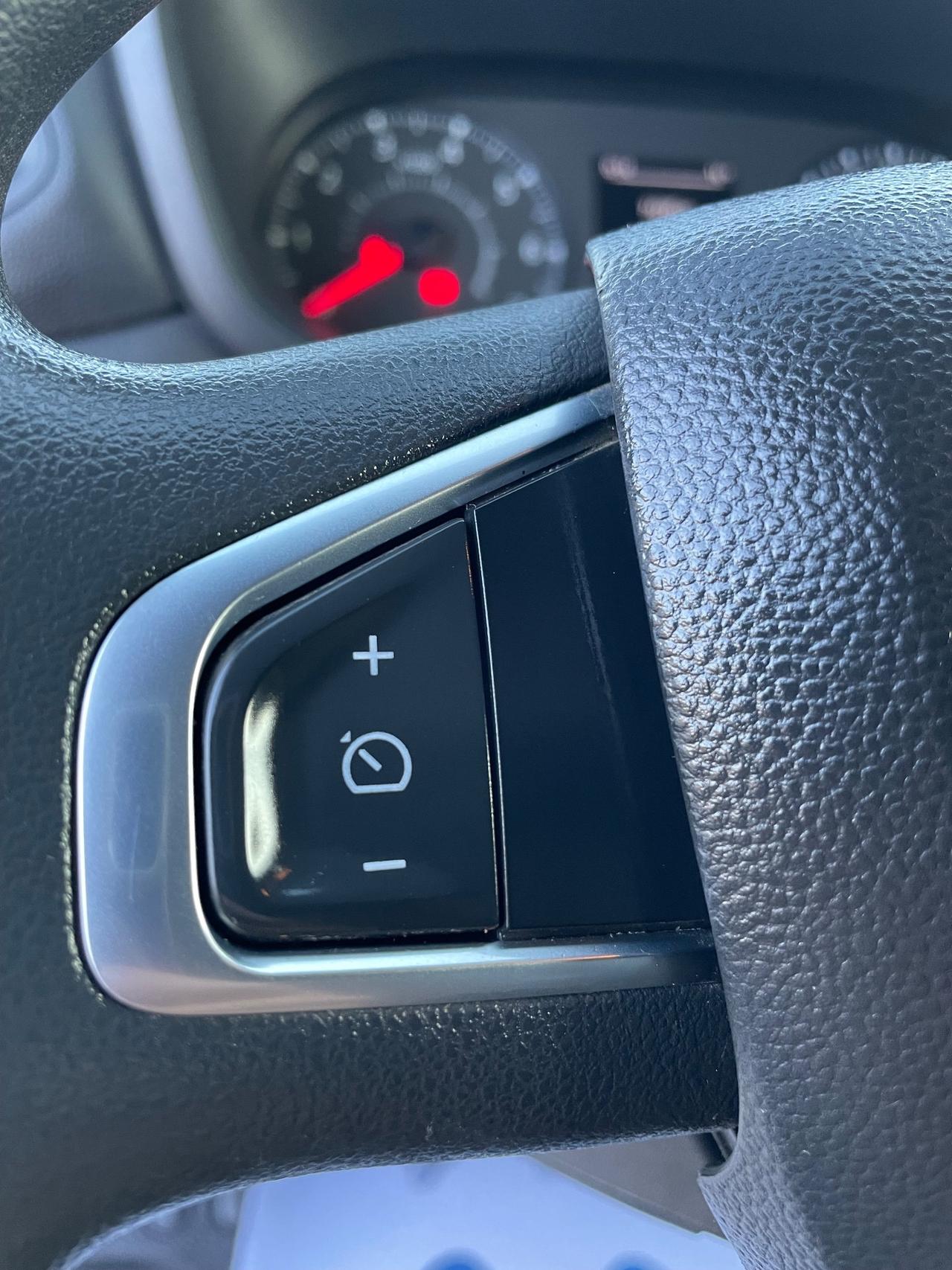 Renault Master L1H1 Euro 6D 2.3DCI UniProprietario