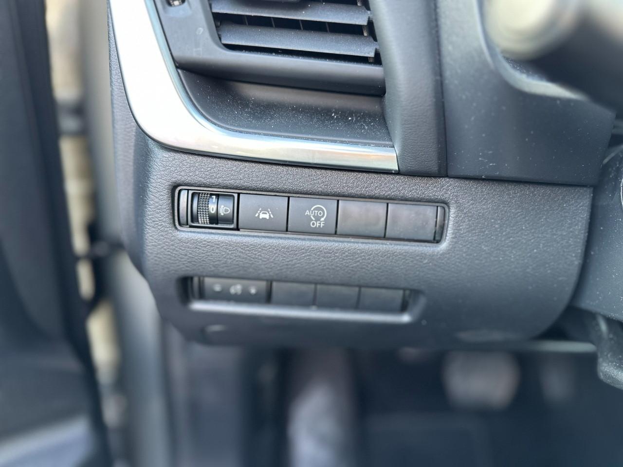 NISSAN Qashqai III 2021 - Qashqai 1.3 mhev Business 2wd 158cv xtronic