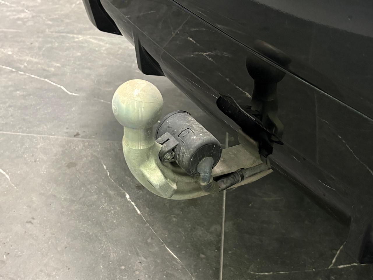 Bmw X3 XDRIVE 20D MSPORT MHEV