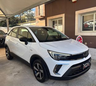 OPEL - Crossland - 1.5 D 110CV S&S Eleg.